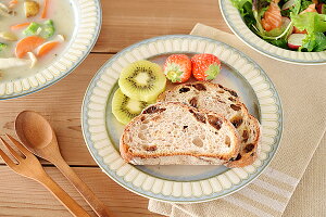 H  M M |bg}19.7cmP[LM M Z v[g ێM  AEgbg JtF dqWΉ H@Ή