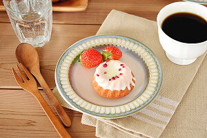 y10%OFFN[|11/16 23:59܂ŁzH  M M |bg}16.0cmpM M Z v[g pM ێM  AEgbg JtF dqWΉ H@Ή