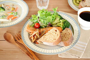 y15%OFFN[|11/4 20:00`11/5 23:59zH  M M |bg}23.7cm~[gM Z v[g ێM ~[gM  t[ AEgbg JtF dqWΉ H@Ή