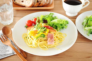 y10%OFFN[|11/16 23:59܂ŁzH  M M tbgv[g23.5cm Z v[g ێM AEgbg JtF  dqWΉ H@Ή