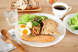 y2,000~OFFN[|11/27 1:59܂ŁzH  M pX^M tbgv[g25.6cm Z M ێM AEgbg JtF  dqWΉ H@Ή