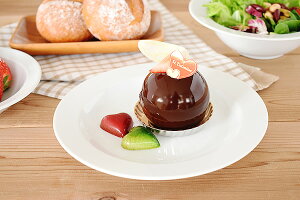 y10%OFFN[|11/16 23:59܂ŁzH  M M j[[J[19.5cmP[LM M Z v[g ێM AEgbg JtF  dqWΉ H@Ή