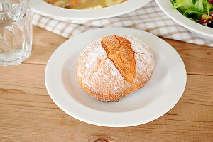 y10%OFFN[|11/16 23:59܂ŁzH  M M j[[J[16.0cmpM M Z v[g pM ێM AEgbg JtF  dqWΉ H@Ή