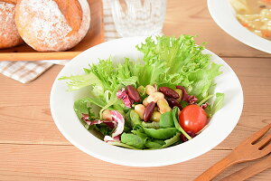 y15%OFFN[|11/4 20:00`11/5 23:59zH  T_{E iMjj[[J[T_{E  Z {E  蔫 AEgbg JtF  dqWΉ H@Ή