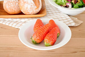 y3,000~OFFN[|11/1 10:00`11/4 9:59zH   iSjj[[J[T_{E Z {E T_{E  AEgbg JtF  dqWΉ H@Ή