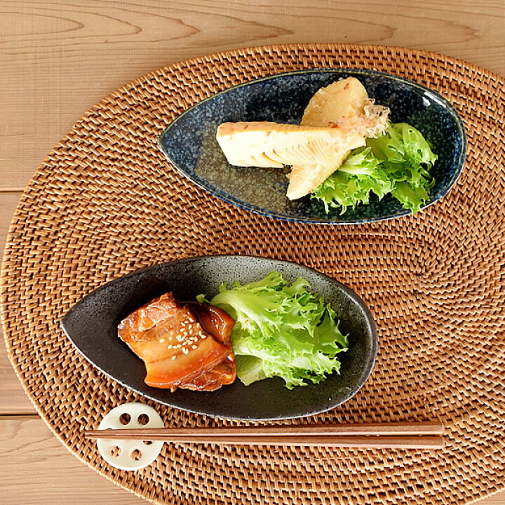 楽天市場 食器 取り皿 おしゃれ 和食器 モダン 中皿 美濃焼 プレート 菓子皿 アウトレット カフェ風 しずくの取り皿 おしゃれ食器の通販m Home Style 楽天市場 食器 取り皿 おしゃれ 和食器 モダン 中皿 美濃焼 プレート 菓子皿 アウトレット カフェ風 しずくの取り皿 おしゃれ食器の通販m Home Style