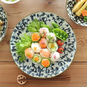 和食器 アウトレット 大皿の人気商品 通販 価格比較 価格 Com