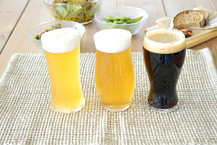 楽天市場 食器 ビールグラス おしゃれ ビアカップ グラス タンブラー 日本製 カフェ風 クラフトビア マスター おしゃれ食器の通販m Home Style