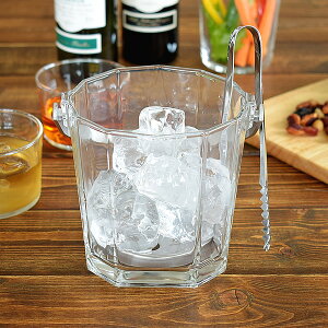 y15%OFFN[|11/4 20:00`11/5 23:59zH  ACXoXPbg iM-6803jV}[ACXy[ gO KX { JtF