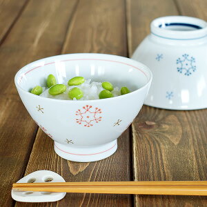波佐見焼 アウトレット ご飯茶碗の人気商品 通販 価格比較 価格 Com 波佐見焼 アウトレット ご飯茶碗の人気商品 通販 価格比較 価格 Com