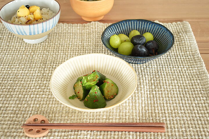 楽天市場】食器 小鉢 おしゃれ 和食器 モダン 軽い 美濃焼 サラダボウル 平鉢 アウトレット カフェ風 軽量撥水十草4.0浅鉢 : おしゃれ食器の通販M'home style 楽天市場】食器 小鉢 おしゃれ 和食器 モダン 軽い 美濃焼 サラダボウル 平鉢 アウトレット カフェ風 軽量撥水十草4.0浅鉢 : おしゃれ食器の通販M'home style