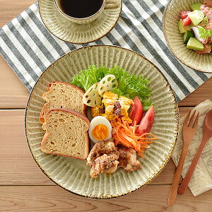 H aH  M M qσr[ĥ9.0M _ Z v[g fBi[M AEgbg JtF dqWΉ H@Ή