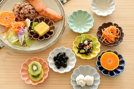 楽天市場 食器 小皿 おしゃれ 和食器 モダン 美濃焼 花型 花形 薬味皿 醤油皿 漬物皿 アウトレット カフェ風 9色菊形小皿 おしゃれ食器の通販m Home Style 楽天市場 食器 小皿 おしゃれ 和食器 モダン 美濃焼 花型 花形 薬味皿 醤油皿 漬物皿 アウトレット カフェ風 9色菊形小皿 おしゃれ食器の通販m Home Style