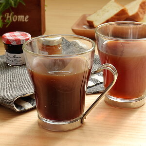 カフェ風 グラスの人気商品 通販 価格比較 価格 Com カフェ風 グラスの人気商品 通販 価格比較 価格 Com