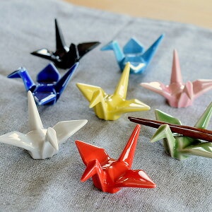 H aH  u ãfUCܒߔu _ Jg[Xg Z ͂ AEgbg JtF dqWΉ H@Ή