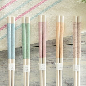 H   sAi22.5cmj { Jg[ ͂ H@Ή ؐ VR JtF