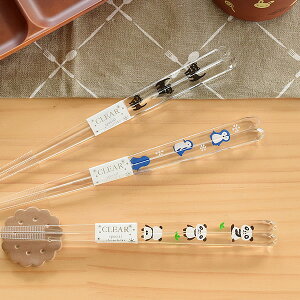 y10%OFFN[|12/7 0:00`12/8 23:59zH   hNA { Jg[ ͂ H@Ή JtF