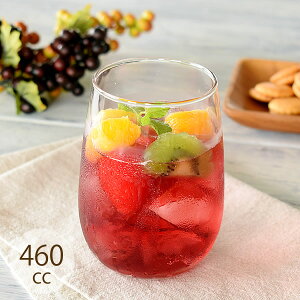 H  OX i460ccjfJ[ ^u[ Rbv Borgonovo JtF