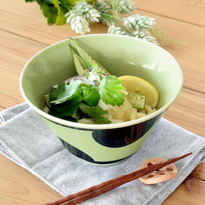 楽天市場 食器 ラーメン どんぶり おしゃれ 和食器 モダン ラーメン鉢 美濃焼 アウトレット カフェ風 クレール型スリムラーメン丼860cc おしゃれ食器の通販m Home Style