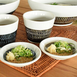 y3,000~OFFN[|11/1 10:00`11/4 9:59zH aH  M M grJiʟ򖡏M _ Z v[g 򖡎M ݖM ЕM AEgbg JtF dqWΉ H@