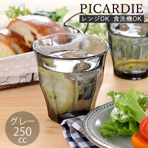 H  ^u[ iO[250ccjsJfB[ OX Jbv KX dqWΉ H@Ή fbNX DURALEX JtF