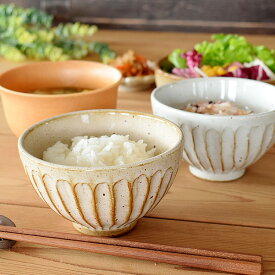 楽天市場 ご飯茶碗の通販