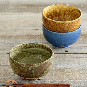 y2,000~OFFN[|10/27 9:59܂ŁzH aH  ǂԂ т܂Dݘij _ Ԃ Z  AEgbg JtF ъ dqWΉ H@Ή