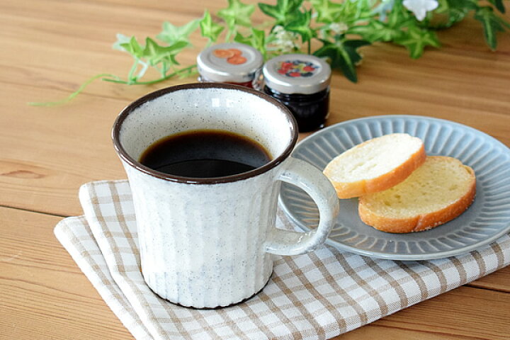 茶碗 おしゃれ 和食器 陶器 土物トルコブルー ご飯茶碗 美濃焼 お茶碗 土物しのぎ茶碗 最大40 Offクーポン