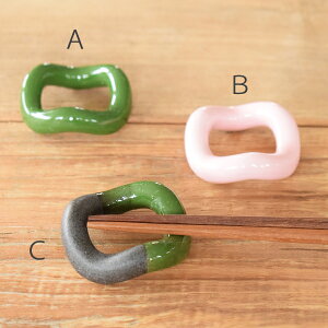 y20zH aH  u Ou _ Jg[Xg Z AEgbg JtF