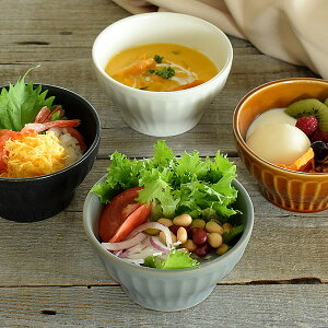 y10%OFFN[|11/16 23:59܂ŁzH   JtFI{E Z {E ϕ T_{E X[v{E AEgbg JtF dqWΉ H@Ή