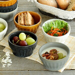 y15%OFFN[|11/4 20:00`11/5 23:59zH   RRbg Z {E t fU[g{E AEgbg JtF dqWΉ H@Ή