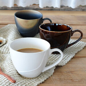 y10%OFFN[|11/25 0:00`11/27 1:59zH aH  }OJbv a^}OJbv _ { Z AEgbg JtF dqWΉ H@Ή