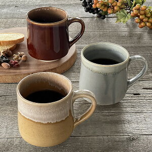 H aH  }OJbv ̂ӗ}OJbv _ Z AEgbg JtF dqWΉ H@Ή