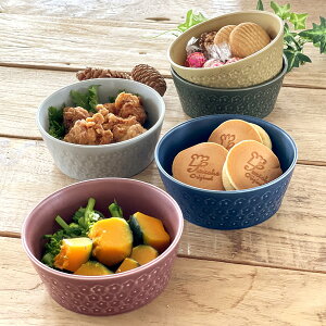 y15%OFFN[|11/4 20:00`11/5 23:59zH   t[13.2cm{E Z {E ϕ T_{E X[v{E AEgbg JtF dqWΉ H@Ή