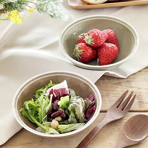 y15%OFFN[|11/4 20:00`11/5 23:59zH   ViEI[u13.9cm{E Z {E AEgbg JtF dqWΉ H@Ή