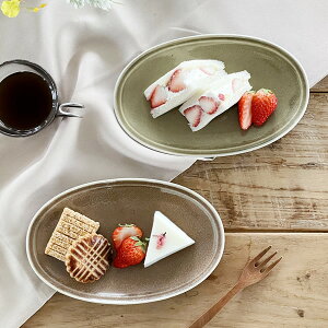 y10%OFFN[|11/16 23:59܂ŁzH  M M ViEI[u22.2cmI[og[ M Z v[g ȉ~M AEgbg JtF dqWΉ H@Ή