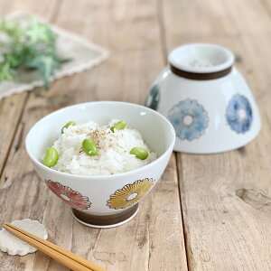 ご飯茶碗 おしゃれの人気商品 通販 価格比較 価格 Com