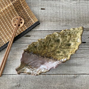 y3,000~OFFN[|11/1 10:00`11/4 9:59zH aH  M M iႿ炵ĵt^˂oM _ M Ï AEgbg JtF dqWΉ H@Ή