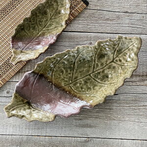 H aH  M M iႿ炵ĵt^M _ Ï v[g AEgbg JtF dqWΉ H@Ή