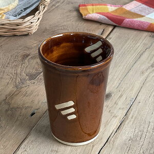 カフェ タンブラー おしゃれの人気商品 通販 価格比較 価格 Com