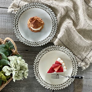 y10%OFFN[|11/16 23:59܂ŁzH  M M uEP[LM M Z v[g ێM AEgbg JtF dqWΉ H@Ή