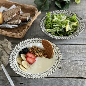 y15%OFFN[|11/4 20:00`11/5 23:59zH  T_{E uEI[g~[  ϕ Z  X[v{E 蔫 AEgbg JtF dqWΉ H@Ή