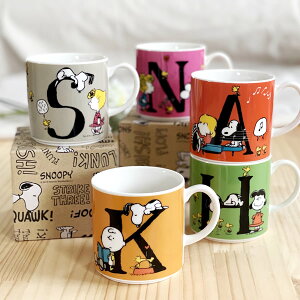 y10%OFFN[|11/25 0:00`11/27 1:59zy150zH  }OJbv Xk[s[CjV}OJbv 킢 Z AEgbg JtF