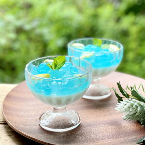 H   AXJfU[g {E fU[gJbv ACXJbv  KX {~IR BormioliRocco AEgbg JtF