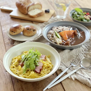 y10%OFFN[|10/30 0:00`23:59zH  M J[M GbWCJ[pX^{E pX^M {E [M AEgbg JtF dqWΉ H@Ή