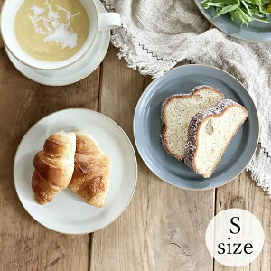 y10%OFFN[|11/16 23:59܂ŁzH  M M iSjGbWC16.1cmv[g M v[g pM ێM O[ AEgbg JtF dqWΉ H@Ή