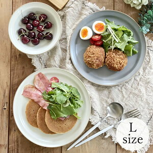 H  M pX^M iLjGbWC23.2cmv[g M v[g ێM O[ AEgbg JtF dqWΉ H@Ή