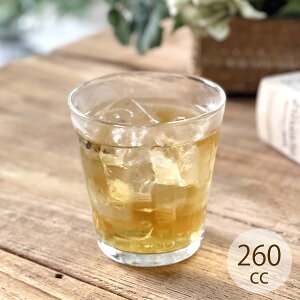 H  ^u[ i260ccjvY OX Rbv KX dqWΉ H@Ή fbNX DURALEX JtF