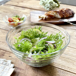 y3,000~OFFN[|11/1 10:00`11/4 9:59zH  唫 i23.3cmjro{E KX WΉ H@Ή {~IR BormioliRocco JtF