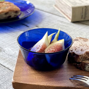 y15%OFFN[|11/4 20:00`11/5 23:59zH  t i10.5cmjTt@CA{E  Jbv KX dqWΉ H@Ή fbNX DURALEX JtF